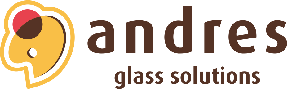andres_logo
