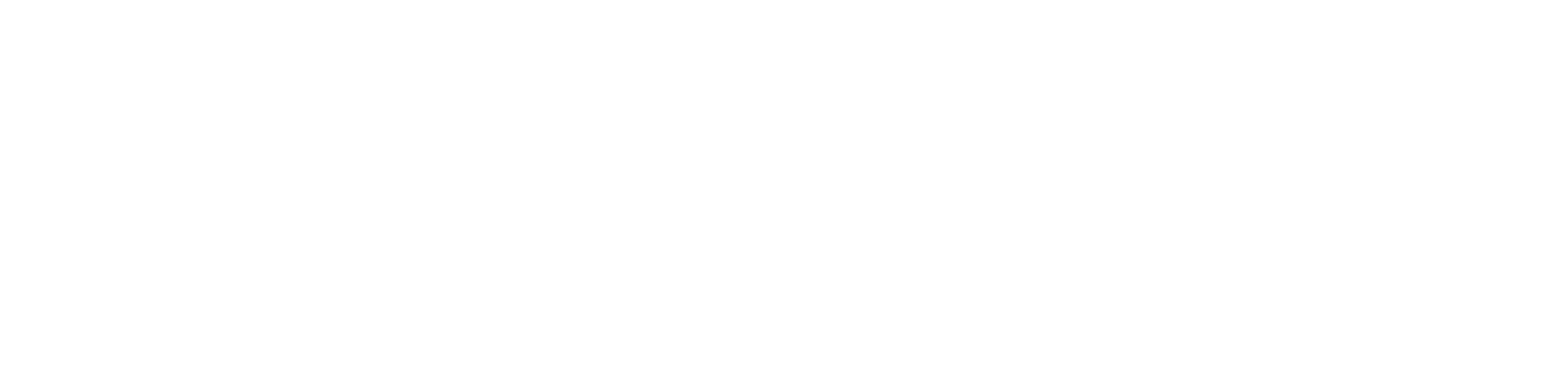 saunum white landscape logo 1535x730 px