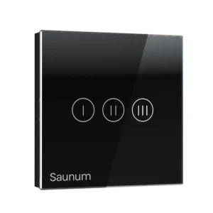 saunum_display_switch_black_3_nb