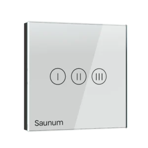 saunum_display_switch_white_3_nb