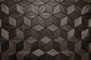 Rhombus Thermo Black