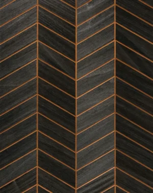 bermuda-thermo-black