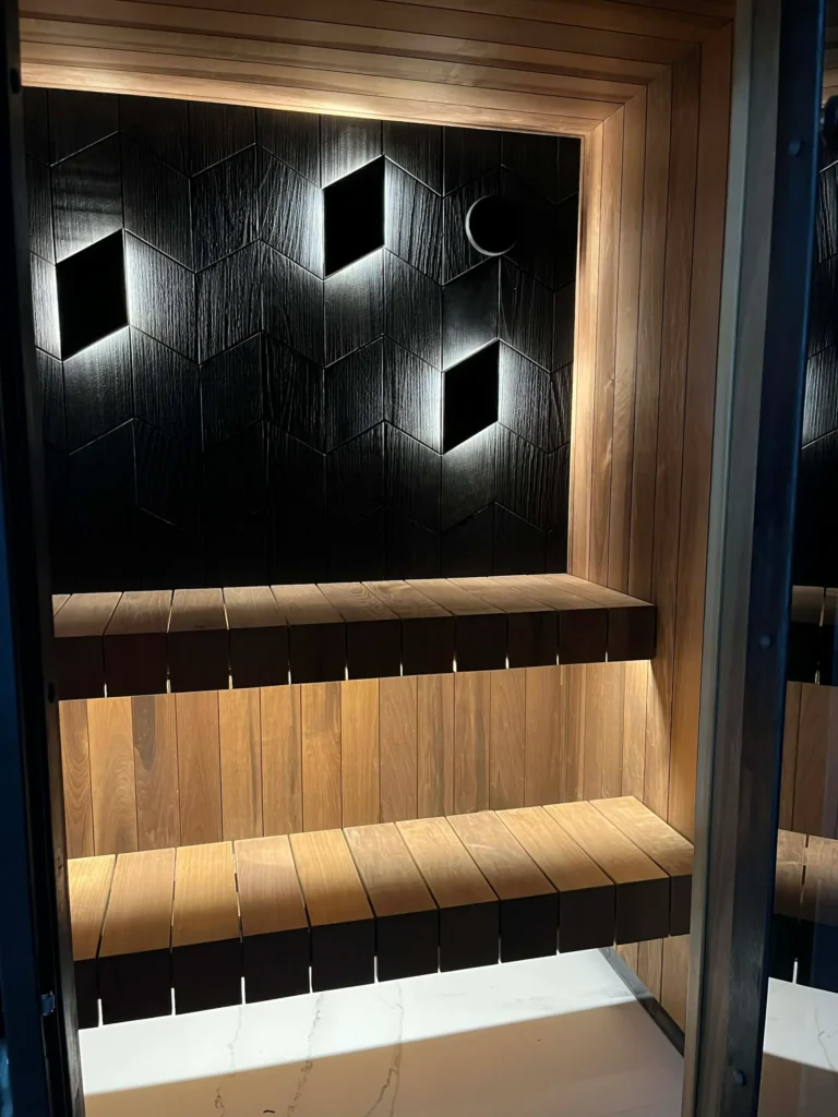 athena seinapaneelid